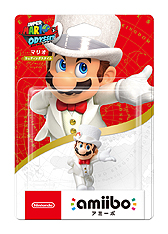 画像ギャラリー No.027のサムネイル画像 / 15年ぶりの“箱庭ステージでの3Dマリオ”となるNintendo Switch用ソフト「スーパーマリオ オデッセイ」，その基本情報をおさらい