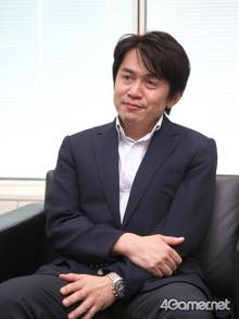 画像ギャラリー No.001のサムネイル画像 / 「スーパーマリオ オデッセイ」で行われたさまざまな変革は何を意図したものなのか。小泉歓晃プロデューサーに聞いた