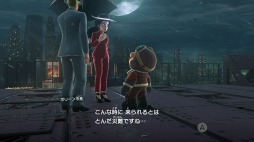 画像ギャラリー No.016のサムネイル画像 / 「スーパーマリオ オデッセイ」プレイレポート。マリオと敵の魅力を再発見できる“旅”は,ひたすら濃密で魅了的だった