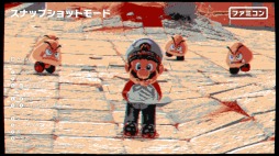 画像ギャラリー No.039のサムネイル画像 / 「スーパーマリオ オデッセイ」プレイレポート。マリオと敵の魅力を再発見できる“旅”は,ひたすら濃密で魅了的だった