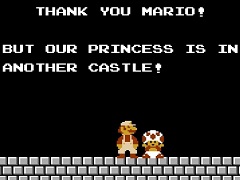 映画「スーパーマリオ」で興味を持った人へお届けする，Switchで遊べるマリオのゲーム特集
