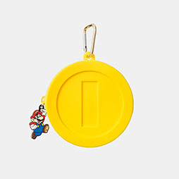 画像ギャラリー No.008のサムネイル画像 / 「スーパーマリオ オデッセイ」「マリオパーティ スーパースターズ」が30％オフ。「Nintendo Switch スプリングセール」，3月11日から開催