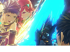 いよいよ2週間後に発売となる「ゼノブレイド2」の紹介映像が公開。舞台となるアルストの世界や，バトルシステムなどをざっと把握できる内容