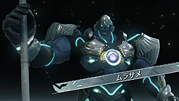 画像ギャラリー No.005のサムネイル画像 / いよいよ2週間後に発売となる「ゼノブレイド2」の紹介映像が公開。舞台となるアルストの世界や，バトルシステムなどをざっと把握できる内容