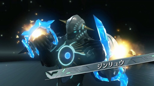 画像ギャラリー No.006のサムネイル画像 / 「ゼノブレイド2」総監督・高橋哲哉氏インタビュー。ネタバレを避けつつ「アルスト」の背景や，各種システムの意味合いについて聞いてみた