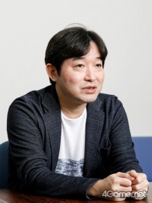 画像ギャラリー No.013のサムネイル画像 / 「ゼノブレイド2」総監督・高橋哲哉氏インタビュー。ネタバレを避けつつ「アルスト」の背景や，各種システムの意味合いについて聞いてみた