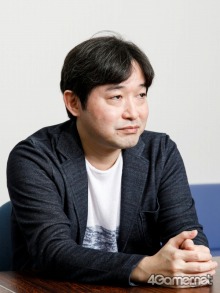 画像ギャラリー No.015のサムネイル画像 / 「ゼノブレイド2」総監督・高橋哲哉氏インタビュー。ネタバレを避けつつ「アルスト」の背景や，各種システムの意味合いについて聞いてみた