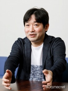 画像ギャラリー No.016のサムネイル画像 / 「ゼノブレイド2」総監督・高橋哲哉氏インタビュー。ネタバレを避けつつ「アルスト」の背景や，各種システムの意味合いについて聞いてみた