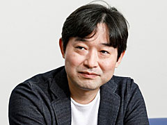「ゼノブレイド2」総監督・高橋哲哉氏インタビュー。ネタバレを避けつつ「アルスト」の背景や，各種システムの意味合いについて聞いてみた
