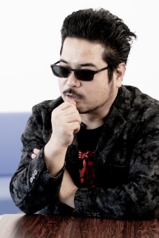画像ギャラリー No.003のサムネイル画像 / 「ゼノサーガ」の紆余曲折が「ゼノブレイド」を生んだ――不定期連載「原田が斬る！」，第7回はゼノシリーズ総監督の高橋哲哉氏にモノリスソフトの今を聞いた