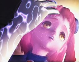 画像ギャラリー No.027のサムネイル画像 / 「ゼノサーガ」の紆余曲折が「ゼノブレイド」を生んだ――不定期連載「原田が斬る!」,第7回はゼノシリーズ総監督の高橋哲哉氏にモノリスソフトの今を聞いた