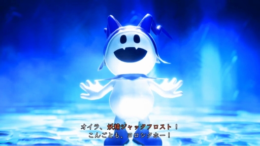 画像ギャラリー No.009のサムネイル画像 / ［E3 2021］「真・女神転生V」の発売日は2021年11月11日。世界観やゲームシステムを紹介する新ムービーも公開に