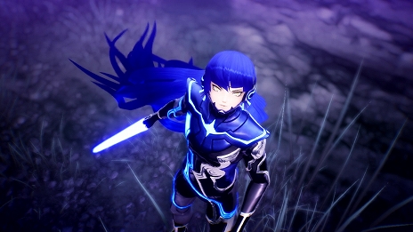 画像ギャラリー No.012のサムネイル画像 / ［E3 2021］「真・女神転生V」の発売日は2021年11月11日。世界観やゲームシステムを紹介する新ムービーも公開に