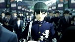 画像ギャラリー No.013のサムネイル画像 / ［E3 2021］「真・女神転生V」の発売日は2021年11月11日。世界観やゲームシステムを紹介する新ムービーも公開に
