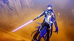 画像ギャラリー No.015のサムネイル画像 / ［E3 2021］「真・女神転生V」の発売日は2021年11月11日。世界観やゲームシステムを紹介する新ムービーも公開に