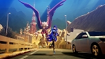画像ギャラリー No.016のサムネイル画像 / ［E3 2021］「真・女神転生V」の発売日は2021年11月11日。世界観やゲームシステムを紹介する新ムービーも公開に