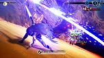 画像ギャラリー No.018のサムネイル画像 / ［E3 2021］「真・女神転生V」の発売日は2021年11月11日。世界観やゲームシステムを紹介する新ムービーも公開に