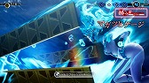 画像ギャラリー No.005のサムネイル画像 / 「真・女神転生V」，公式ミニ番組“NEWS真・女神転生V”のVol.1が公開