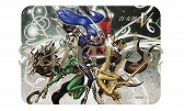 画像ギャラリー No.010のサムネイル画像 / 「真・女神転生V」，公式ミニ番組“NEWS真・女神転生V”のVol.1が公開