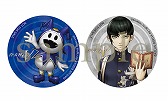 画像ギャラリー No.012のサムネイル画像 / 「真・女神転生V」，公式ミニ番組“NEWS真・女神転生V”のVol.1が公開