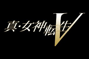 画像ギャラリー No.001のサムネイル画像 / 「真・女神転生V」の公式ミニ番組“NEWS真・女神転生V Vol.2”が公開。3人の登場人物や，悪魔の能力を主人公に反映する新要素の情報が明らかに