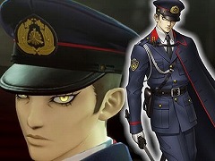 「真・女神転生V」の公式ミニ番組“NEWS真・女神転生V Vol.2”が公開。3人の登場人物や，悪魔の能力を主人公に反映する新要素の情報が明らかに