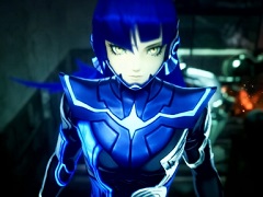 「真・女神転生V」の最新ムービーがNintendo Direct 2021.9.24で公開に。主要人物や悪魔，異界となった東京，迫力のバトルをチェックしよう