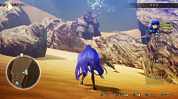 画像ギャラリー No.037のサムネイル画像 / ［TGS 2021］「真・女神転生V」先行プレイレポート。崩壊した東京の描写と充実した探索要素が魅力