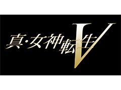 「第4回 全国エンタメまつり」，セガにゅーの“#ぜんため出張編”が10月15日20：00から配信決定