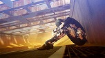 画像ギャラリー No.004のサムネイル画像 / 「真・女神転生V」の最新PVが公開。主人公がナホビノに姿を変えるまでの物語や，ダアトを生き抜くために知るべきゲームシステムをチェック
