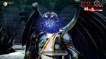 画像ギャラリー No.007のサムネイル画像 / 「真・女神転生V」の最新PVが公開。主人公がナホビノに姿を変えるまでの物語や，ダアトを生き抜くために知るべきゲームシステムをチェック