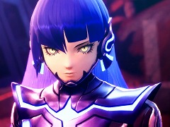 「真・女神転生V」の最新PVが公開。主人公がナホビノに姿を変えるまでの物語や，ダアトを生き抜くために知るべきゲームシステムをチェック