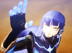 「真・女神転生V」プレイレポート。崩壊した東京を舞台としたナンバリング最新作は，“伝統”を守りつつ挑戦的な要素が追加された意欲作
