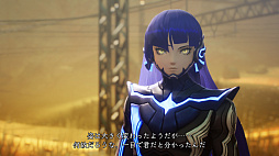 画像ギャラリー No.075のサムネイル画像 / 「真・女神転生V」プレイレポート。崩壊した東京を舞台としたナンバリング最新作は，“伝統”を守りつつ挑戦的な要素が追加された意欲作