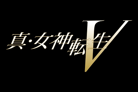 画像ギャラリー No.003のサムネイル画像 / Switch「真・女神転生V」が本日リリース。土居政之氏による記念イラスト，はいだしょうこさんの“悪魔おえかき”動画などを公開