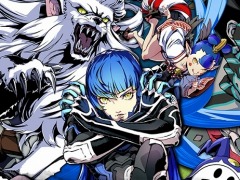 「真・女神転生」シリーズ30周年を記念するリアルイベントが5月5日，6日にKT Zepp Yokohamaで開催に。チケット先行販売を開始