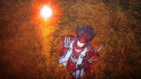 画像ギャラリー No.016のサムネイル画像 / 「ファイアーエムブレム無双」,参戦が発表された「カミラ」「タクミ」ら4名の情報や,「ダブル状態」を駆使した新たな戦闘システムが公開