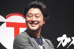 画像ギャラリー No.003のサムネイル画像 / ［TGS 2017］「ファイアーエムブレム無双」にセリカが参戦。原作愛の深さと開発秘話が明かされたステージイベントを紹介