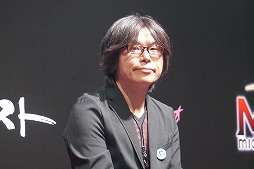 画像ギャラリー No.004のサムネイル画像 / ［TGS 2017］「ファイアーエムブレム無双」にセリカが参戦。原作愛の深さと開発秘話が明かされたステージイベントを紹介