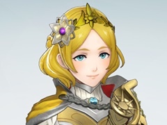 「ファイアーエムブレム無双」，無料アップデートを11月16日に配信決定。新ストーリーマップや主人公の服剥ぎモデル，新衣装を実装