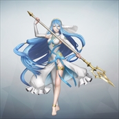 画像ギャラリー No.001のサムネイル画像 / 「ファイアーエムブレム無双」の有料追加パック第1弾は12月21日に配信決定。「if」の「アクア」「オボロ」「ゼロ」が参戦,追加衣装なども用意