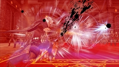 画像ギャラリー No.012のサムネイル画像 / 「ファイアーエムブレム無双」の有料追加パック第1弾は12月21日に配信決定。「if」の「アクア」「オボロ」「ゼロ」が参戦,追加衣装なども用意