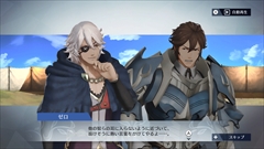 画像ギャラリー No.018のサムネイル画像 / 「ファイアーエムブレム無双」の有料追加パック第1弾は12月21日に配信決定。「if」の「アクア」「オボロ」「ゼロ」が参戦,追加衣装なども用意