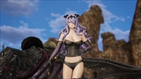 画像ギャラリー No.020のサムネイル画像 / 「ファイアーエムブレム無双」の有料追加パック第1弾は12月21日に配信決定。「if」の「アクア」「オボロ」「ゼロ」が参戦,追加衣装なども用意