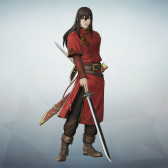 画像ギャラリー No.005のサムネイル画像 / 「ファイアーエムブレム無双」の追加コンテツ第2弾が2月15日に配信。「ナバール」「リンダ」「ミネルバ」がプレイアブルキャラクターに