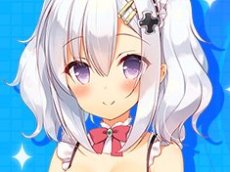 サバゲーにも挑戦してみたい――再始動が目前に迫る「ミリ姫大戦〜RELOAD〜」，プリムラ役・鈴木みのりさんインタビュー（読者プレゼント付）