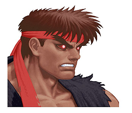 画像ギャラリー No.004のサムネイル画像 / 「ストリートファイターII」がNintendo Switchで復活。「ウルトラストリートファイターII ザ・ファイナルチャレンジャーズ」が発表