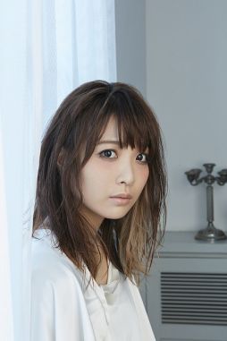 画像ギャラリー No.003のサムネイル画像 / 第64回「カプコンTV!」が5月17日に放送。「ウルII」や「MHXX」などを2部構成で特集