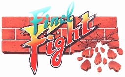 画像ギャラリー No.010のサムネイル画像 / ストIIとは何だったのか。初代「ストリートファイター」からNintendo Switch「ウルトラストリートファイターII」まで,ストIIシリーズの歴史を辿る