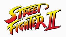 画像ギャラリー No.027のサムネイル画像 / ストIIとは何だったのか。初代「ストリートファイター」からNintendo Switch「ウルトラストリートファイターII」まで,ストIIシリーズの歴史を辿る